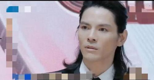 娱乐圈吃瓜大姨是谁啊,揭秘神秘网络红人背后的故事